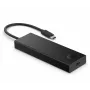 HP hub portatile USB-C 4K HDMI (BR1U3AA#ABB)