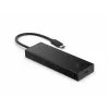 HP hub portatile USB-C 4K HDMI (BR1U3AA#ABB)