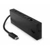 HP hub portatile USB-C 4K HDMI (BR1U3AA#ABB)