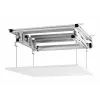 celexon Expert PL400 HC Plus sollevatore elettrico per proiettore