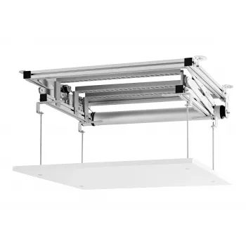 celexon Expert PL400 HC Plus sollevatore elettrico per proiettore