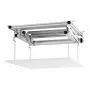 celexon Expert PL400 HC Plus sollevatore elettrico per proiettore