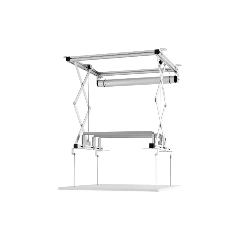 celexon Expert PL400 HC Plus sollevatore elettrico per proiettore
