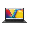 ASUS Vivobook Go 15 E1504FA notebook, 15,6 pollici, AMD Ryzen 5, 16 GB RAM, 512 GB SSD