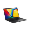 ASUS Vivobook Go 15 E1504FA notebook, 15,6 pollici, AMD Ryzen 5, 16 GB RAM, 512 GB SSD