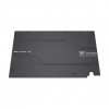 Thermaltake Pacific V-RTX 4080 waterblock CL-W380-PL00SW-A