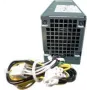 Dell TP18W alimentatore, 260 W, D9 Tower, correzione attiva del fattore di potenza
