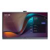 Yealink MeetingBoard 75 MB75PRO-A02 display interattivo