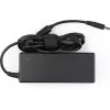 Dell 0586J0 adattatore CA, 90 W, 19,5 V