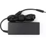 Dell 0586J0 adattatore CA, 90 W, 19,5 V