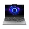 Lenovo LOQ 15 notebook, Core i5-13450HX, 15,6 pollici 144 Hz, 16 GB RAM, 1 TB, RTX 5050, Windows 11 Home