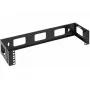 Signal U19-2U/165 supporto per dispositivi rack