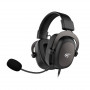 Havit H2002d cuffie gaming cablate, nere