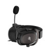 Havit H2002d cuffie gaming cablate, nere