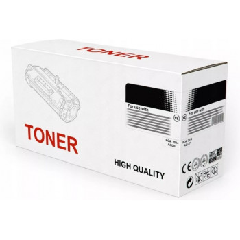 Unità tamburo per Brother DR-241CL (DR241CL), C/M/Y/BK, compatibile