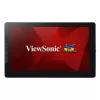 ViewSonic ViewBoard ID1330 digitalizzatore con display LED