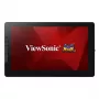 ViewSonic ViewBoard ID1330 digitalizzatore con display LED