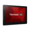 ViewSonic ViewBoard ID1330 digitalizzatore con display LED