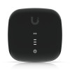 Ubiquiti UF-AE UFiber convertitore di supporti, 1x SFP, 1x RJ45 1000 Mbps