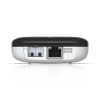Ubiquiti UF-AE UFiber convertitore di supporti, 1x SFP, 1x RJ45 1000 Mbps