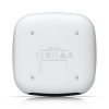 Ubiquiti UF-AE UFiber convertitore di supporti, 1x SFP, 1x RJ45 1000 Mbps