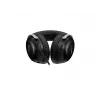 HyperX Cloud III cuffie da gioco, nero/lavanda