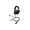 HyperX Cloud III cuffie da gioco, nero/lavanda