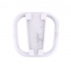 Fixed FIXPS5-ST-WH supporto per PlayStation 5, bianco