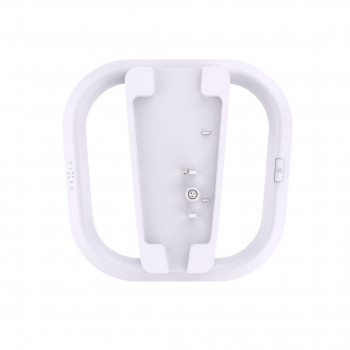 Fixed FIXPS5-ST-WH supporto per PlayStation 5, bianco