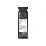 Epson UltraChrome DG2 T55BA C13T55BA00 cartuccia d'inchiostro, 250 ml, bianco
