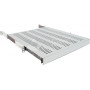 Wirewin SHELF PO 800 pannello cieco, accessorio per rack