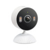 TP-Link Tapo C113 telecamera di sicurezza Wi-Fi, per interni ed esterni, 3 MP
