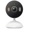TP-Link Tapo C113 telecamera di sicurezza Wi-Fi, per interni ed esterni, 3 MP