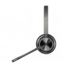 Poly Voyager 4320 UC 218475-01 cuffie