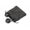 Poly Voyager 4320 UC 218475-01 cuffie