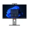 Lenovo ThinkCentre M90a Pro PC all-in-one, Intel Core Ultra 7 265 vPro, 32 GB di RAM, 1 TB, NVIDIA GeForce RTX 4050, Windows 11 Pro