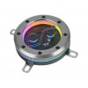 Thermaltake Pacific SW1 Plus DIY LCS blocco d'acqua CL-W379-CU00SW-A