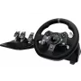 Logitech G920 Driving Force volante da corsa (941-000123)
