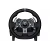 Logitech G920 Driving Force volante da corsa (941-000123)