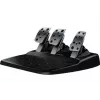 Logitech G920 Driving Force volante da corsa (941-000123)