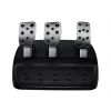 Logitech G920 Driving Force volante da corsa (941-000123)