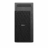 Dell Pro Max Tower T2 FCT2250 PC desktop, 32 GB di RAM, 1 TB, Windows 11 Pro