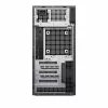 Dell Pro Max Tower T2 FCT2250 PC desktop, 32 GB di RAM, 1 TB, Windows 11 Pro