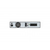 APC Easy UPS SRV2KRIR-E UPS online, rack, 2000 VA / 1800 W, 2U