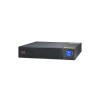 APC Easy UPS SRV2KRIR-E UPS online, rack, 2000 VA / 1800 W, 2U