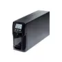 Riello UPS Vision VST 2000 gruppo di continuità, 2000 VA, 1,6 kW, grigio scuro RAL 7016