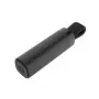 Fixed Tag Stick FIXTAG-ST-BK tracker intelligente con supporto Find My, nero