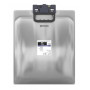 Epson T05B1 (C13T05B140) cartuccia d'inchiostro, nera