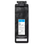 Epson UltraChrome GS3 T51P200 confezione d'inchiostro, 800 ml, ciano