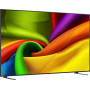 LG 98NU900B6LB televisore 4K Nano da 98 pollici